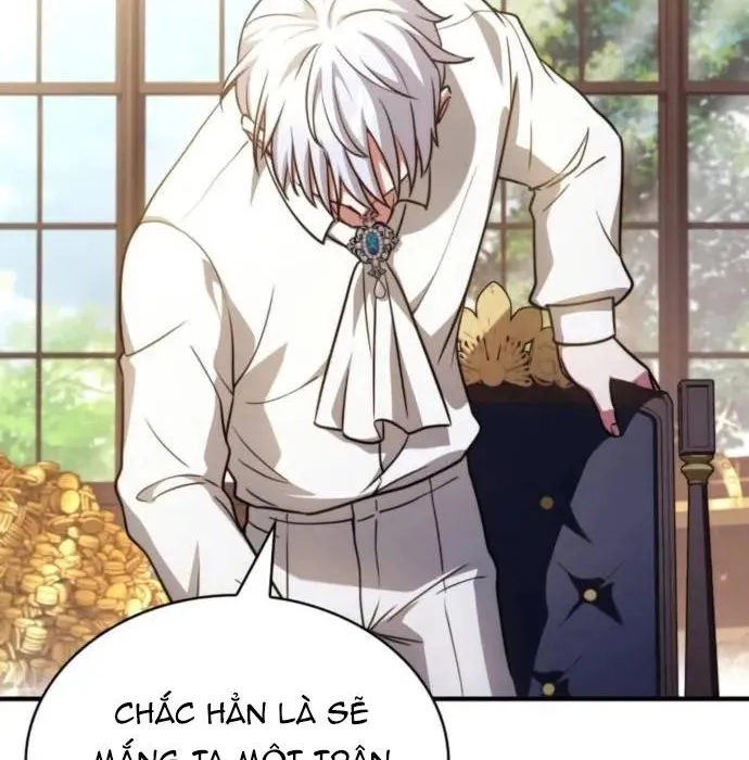 Hoàng Tử Bán Thuốc Chap 80 - Next Chap 81