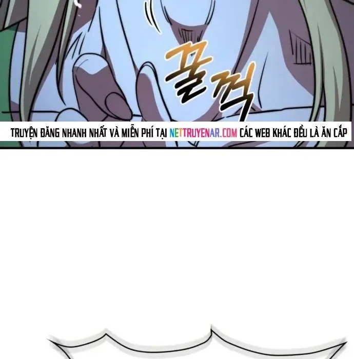 Hoàng Tử Bán Thuốc Chap 78 - Next Chap 79