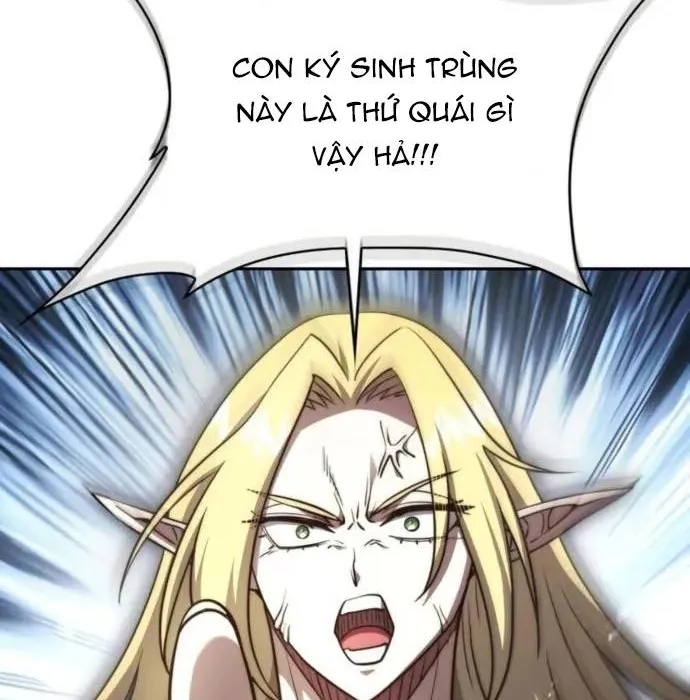 Hoàng Tử Bán Thuốc Chap 78 - Next Chap 79