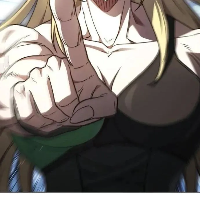 Hoàng Tử Bán Thuốc Chap 78 - Next Chap 79