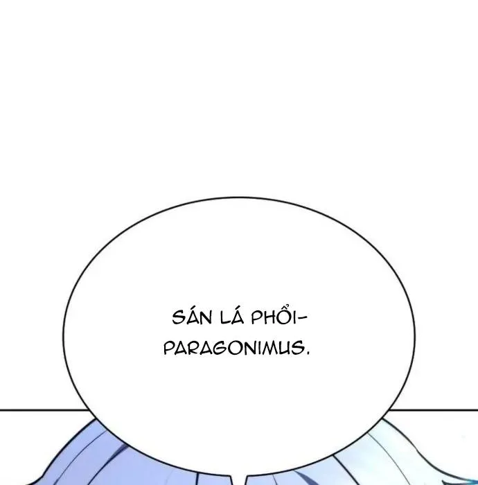 Hoàng Tử Bán Thuốc Chap 78 - Next Chap 79