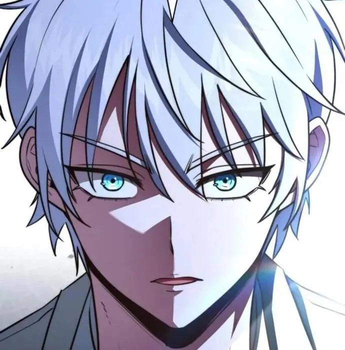 Hoàng Tử Bán Thuốc Chap 78 - Next Chap 79