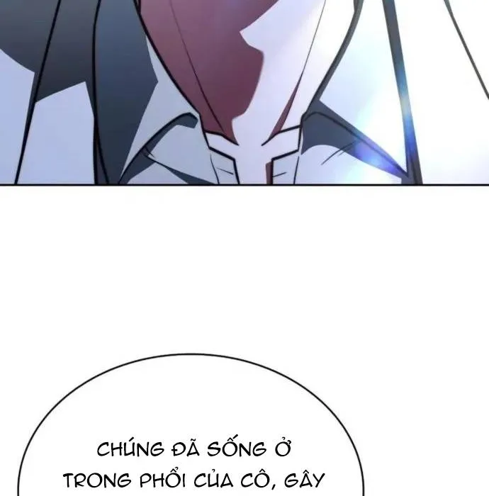 Hoàng Tử Bán Thuốc Chap 78 - Next Chap 79