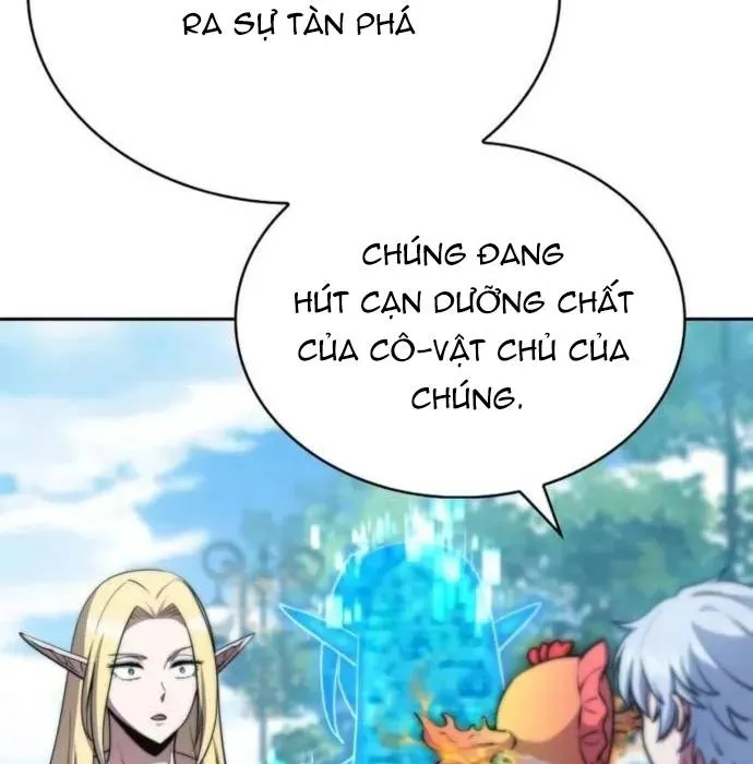 Hoàng Tử Bán Thuốc Chap 78 - Next Chap 79