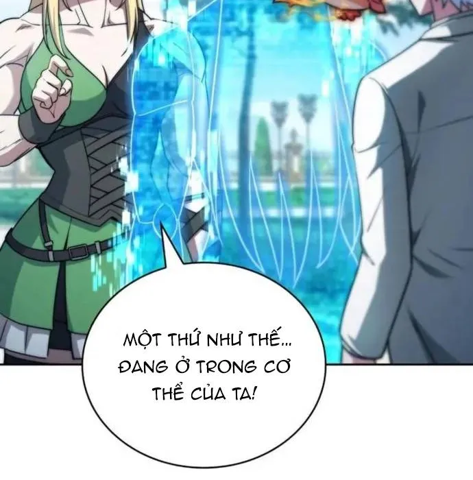 Hoàng Tử Bán Thuốc Chap 78 - Next Chap 79