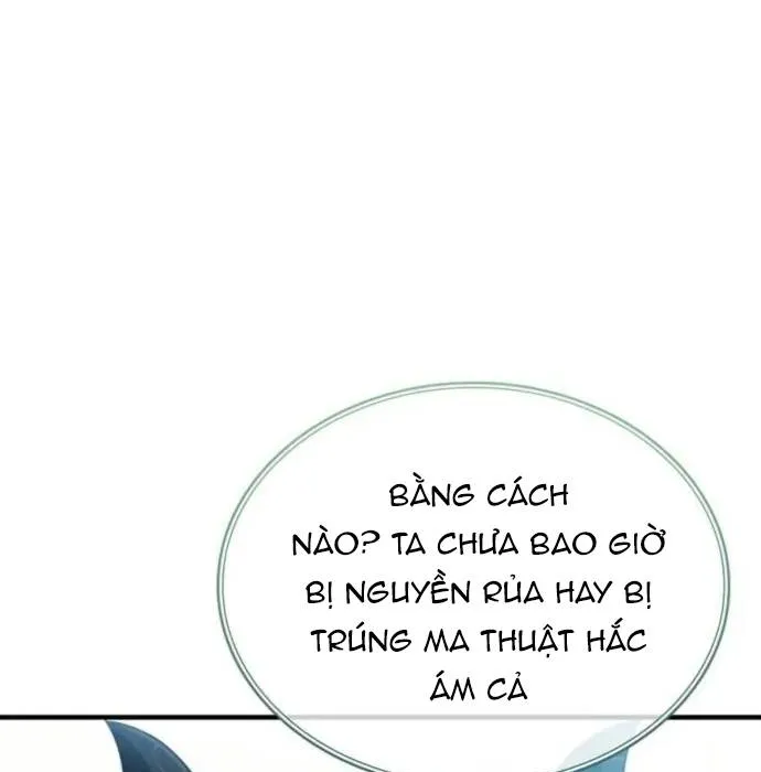 Hoàng Tử Bán Thuốc Chap 78 - Next Chap 79