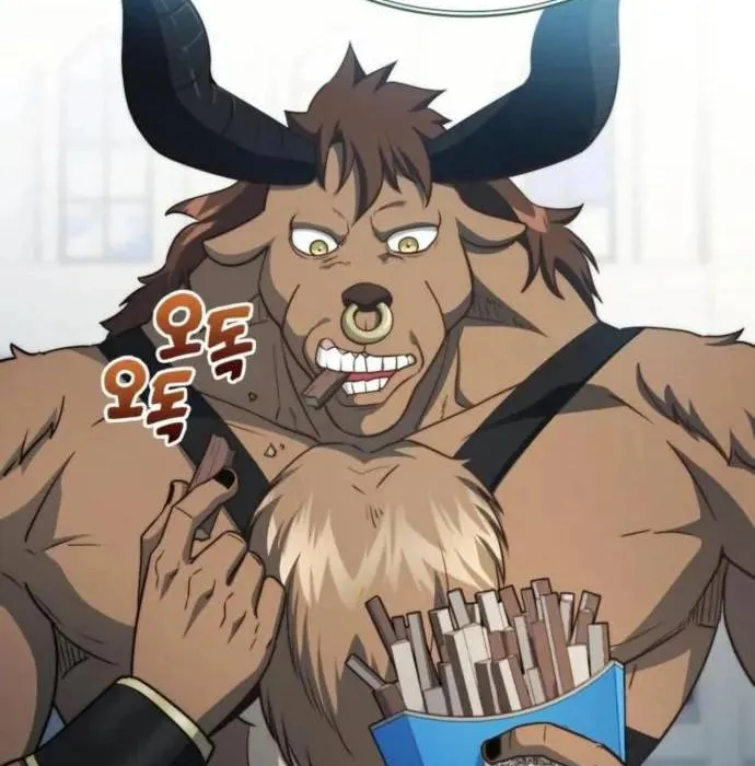 Hoàng Tử Bán Thuốc Chap 78 - Next Chap 79