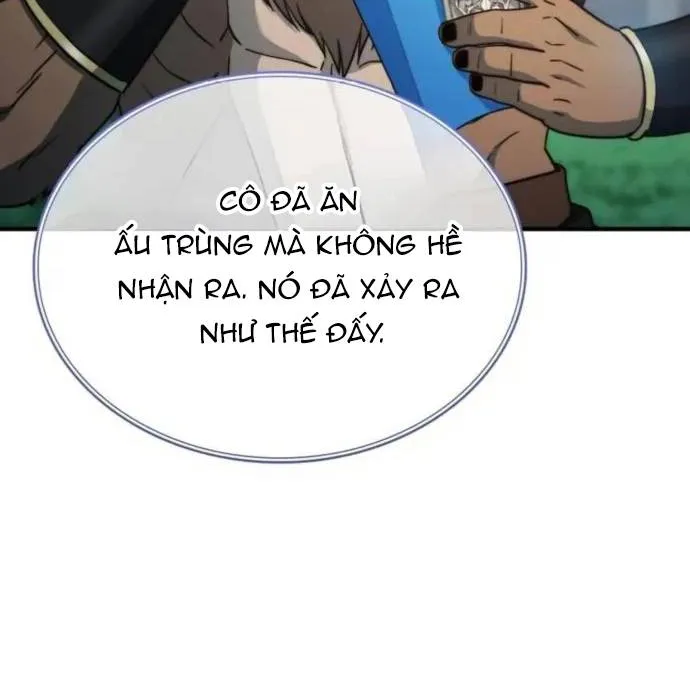 Hoàng Tử Bán Thuốc Chap 78 - Next Chap 79