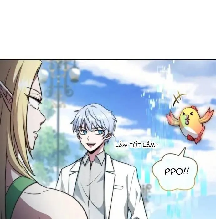 Hoàng Tử Bán Thuốc Chap 78 - Next Chap 79