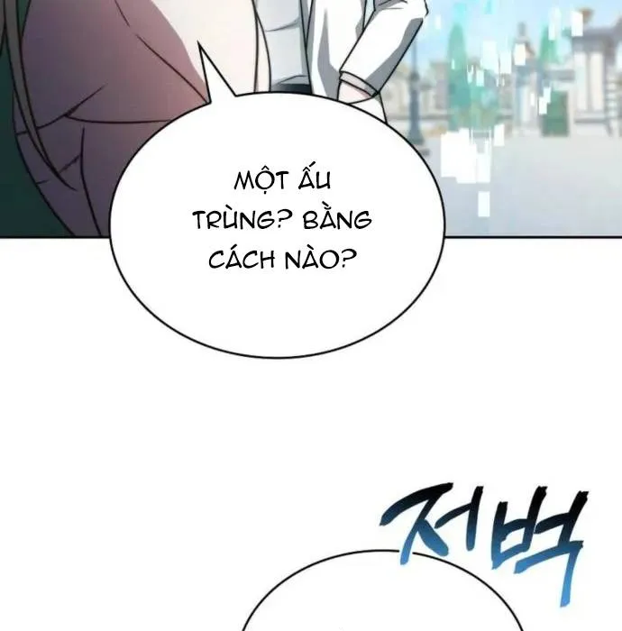 Hoàng Tử Bán Thuốc Chap 78 - Next Chap 79