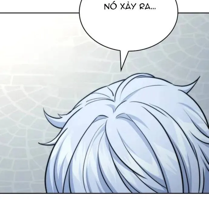 Hoàng Tử Bán Thuốc Chap 78 - Next Chap 79