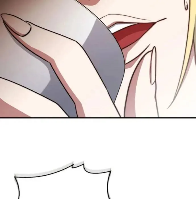 Hoàng Tử Bán Thuốc Chap 79 - Next Chap 80