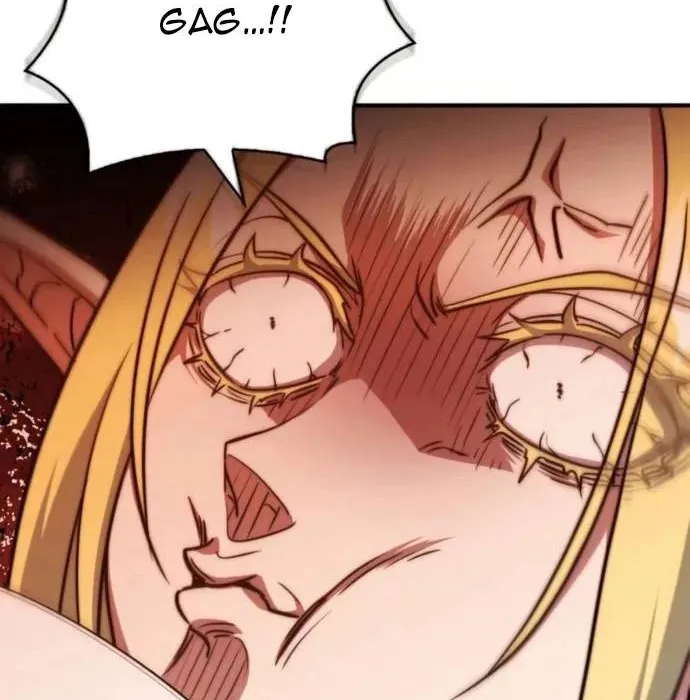 Hoàng Tử Bán Thuốc Chap 79 - Next Chap 80