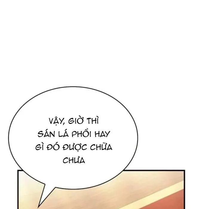 Hoàng Tử Bán Thuốc Chap 79 - Next Chap 80