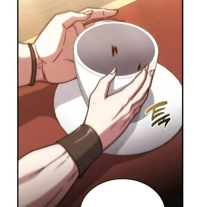 Hoàng Tử Bán Thuốc Chap 79 - Next Chap 80