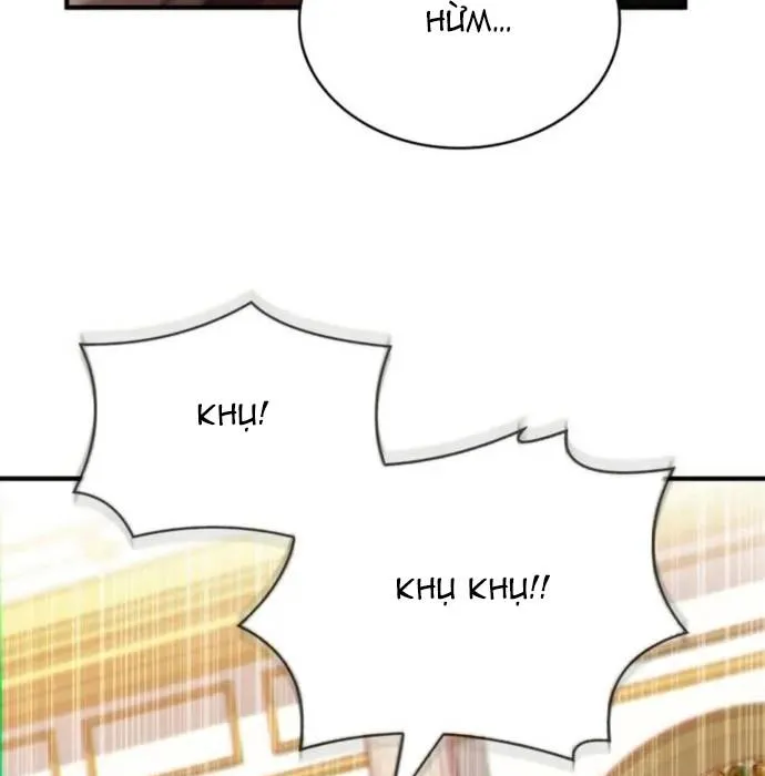 Hoàng Tử Bán Thuốc Chap 79 - Next Chap 80