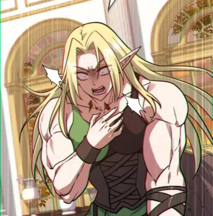 Hoàng Tử Bán Thuốc Chap 79 - Next Chap 80