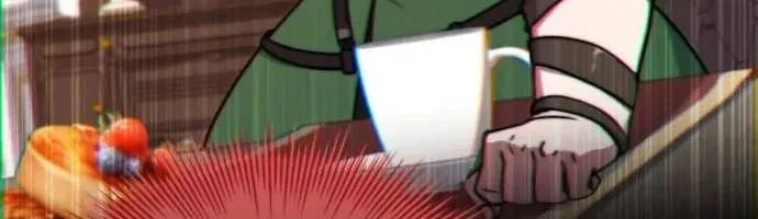 Hoàng Tử Bán Thuốc Chap 79 - Next Chap 80