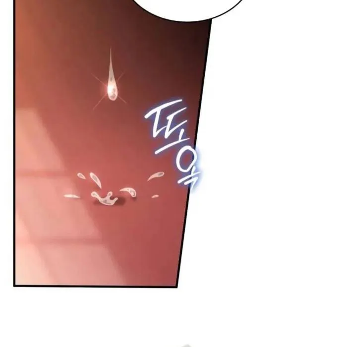 Hoàng Tử Bán Thuốc Chap 79 - Next Chap 80