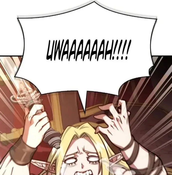 Hoàng Tử Bán Thuốc Chap 79 - Next Chap 80