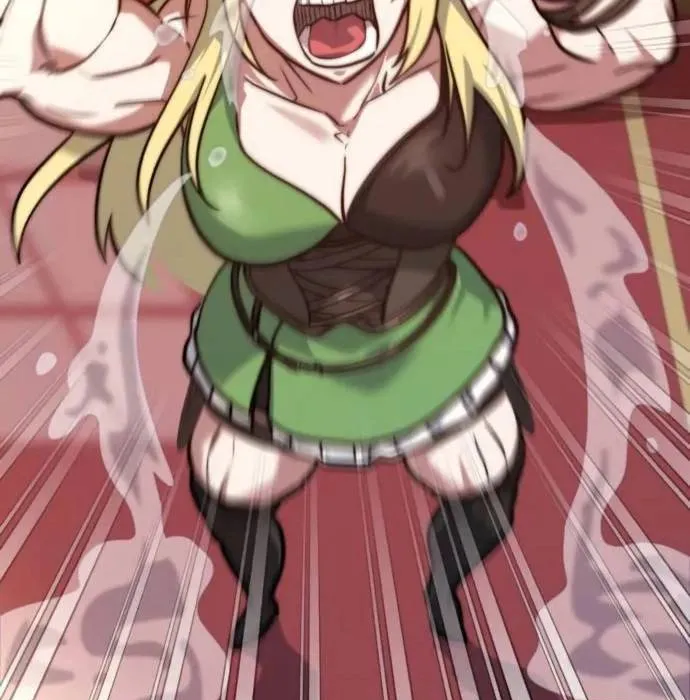 Hoàng Tử Bán Thuốc Chap 79 - Next Chap 80