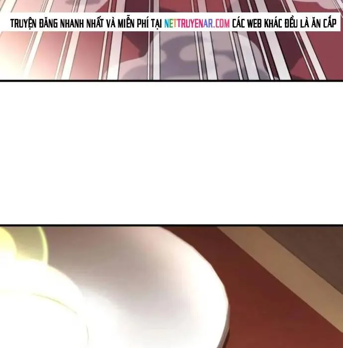 Hoàng Tử Bán Thuốc Chap 79 - Next Chap 80