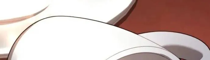 Hoàng Tử Bán Thuốc Chap 79 - Next Chap 80