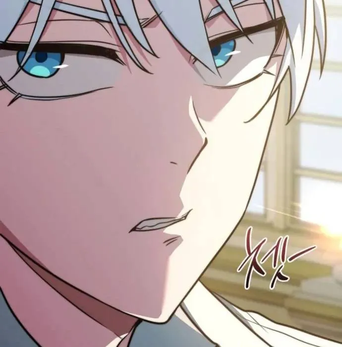 Hoàng Tử Bán Thuốc Chap 79 - Next Chap 80