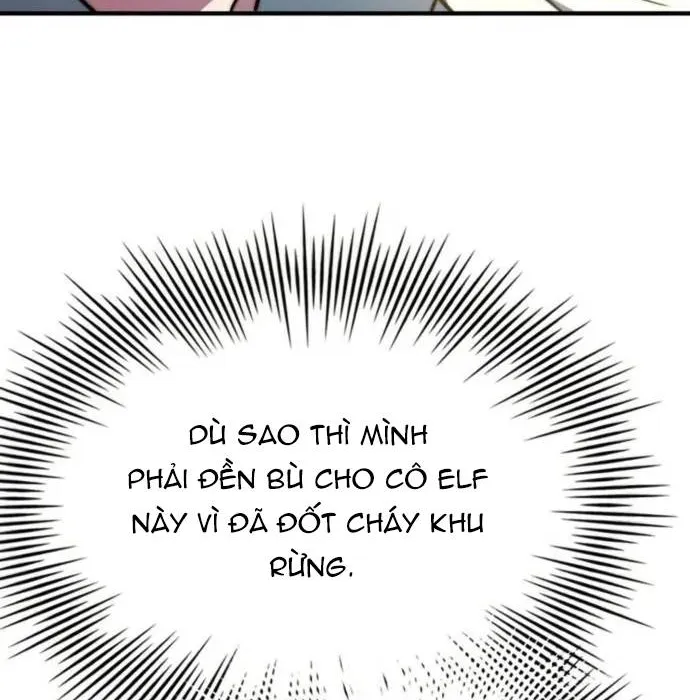 Hoàng Tử Bán Thuốc Chap 79 - Next Chap 80