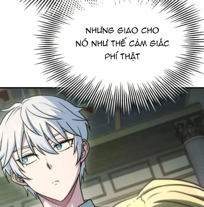 Hoàng Tử Bán Thuốc Chap 79 - Next Chap 80