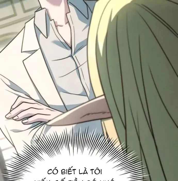 Hoàng Tử Bán Thuốc Chap 79 - Next Chap 80