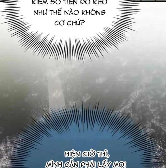 Hoàng Tử Bán Thuốc Chap 79 - Next Chap 80