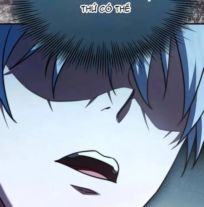 Hoàng Tử Bán Thuốc Chap 79 - Next Chap 80