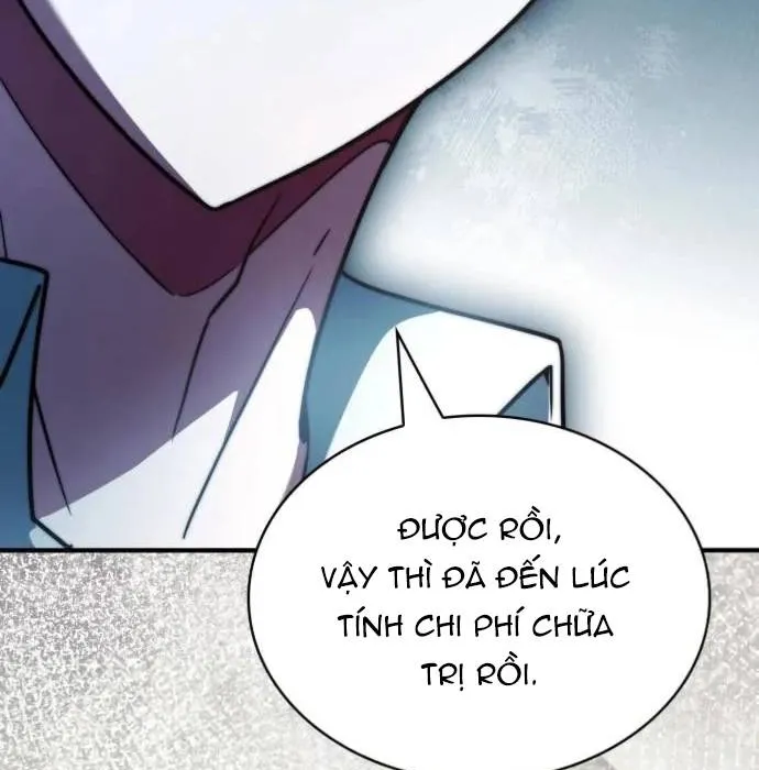 Hoàng Tử Bán Thuốc Chap 79 - Next Chap 80