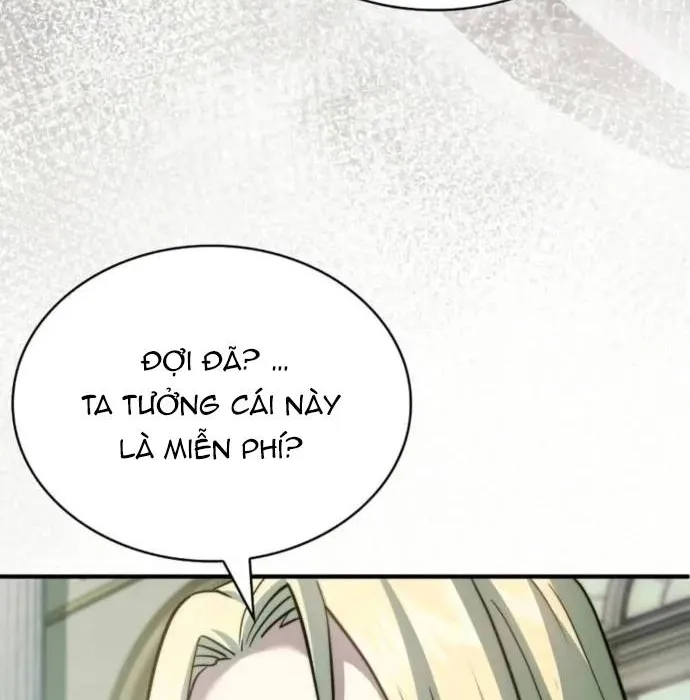 Hoàng Tử Bán Thuốc Chap 79 - Next Chap 80