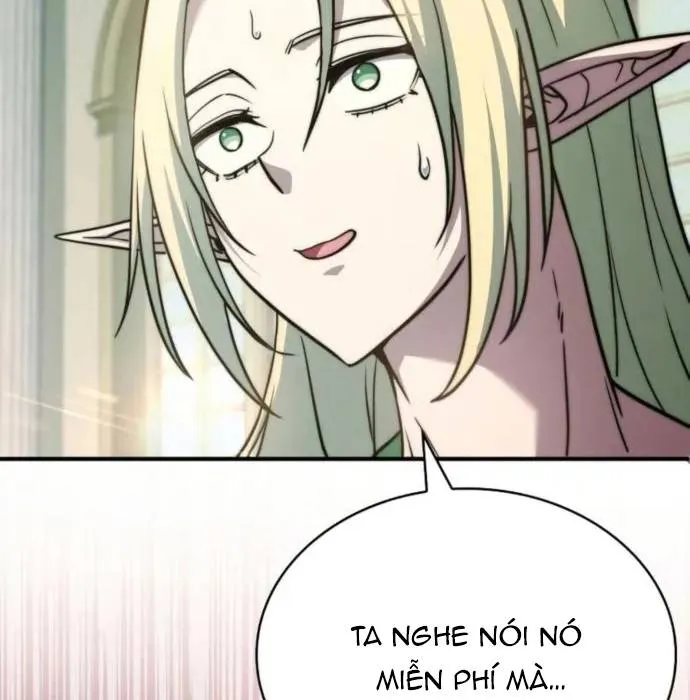 Hoàng Tử Bán Thuốc Chap 79 - Next Chap 80