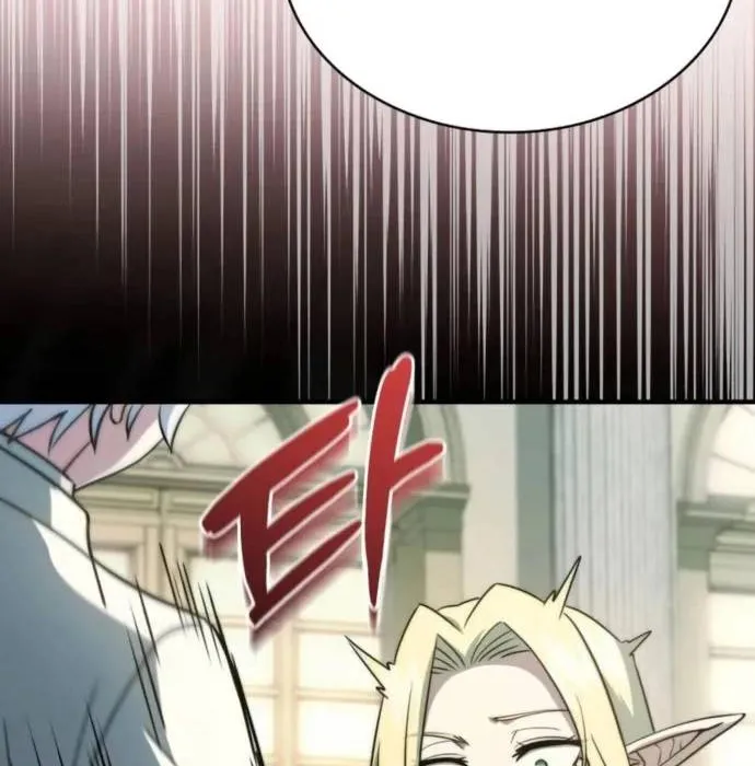 Hoàng Tử Bán Thuốc Chap 79 - Next Chap 80