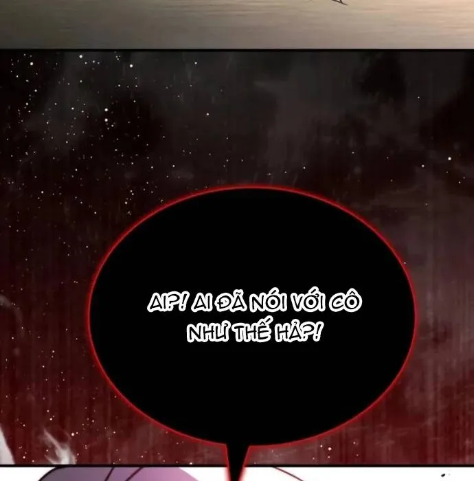 Hoàng Tử Bán Thuốc Chap 79 - Next Chap 80