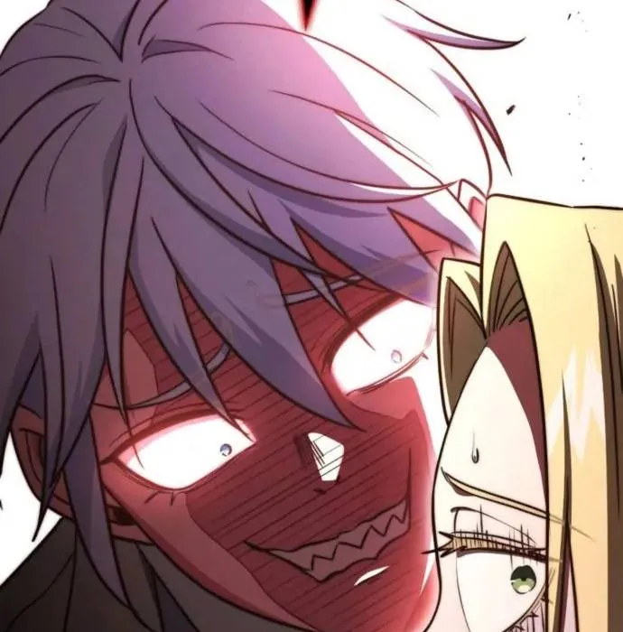 Hoàng Tử Bán Thuốc Chap 79 - Next Chap 80