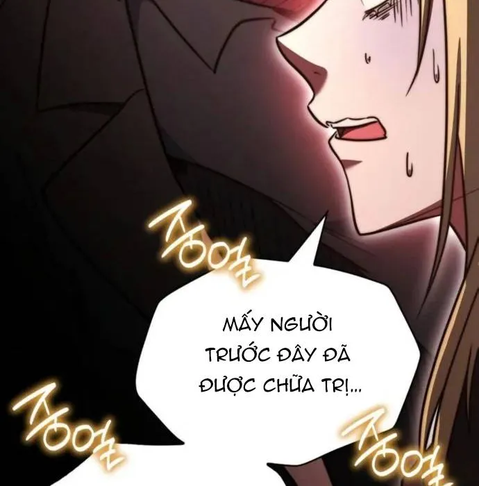 Hoàng Tử Bán Thuốc Chap 79 - Next Chap 80