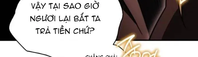 Hoàng Tử Bán Thuốc Chap 79 - Next Chap 80