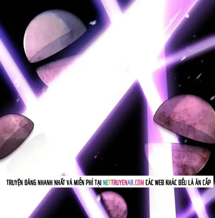 Hoàng Tử Bán Thuốc Chap 79 - Next Chap 80