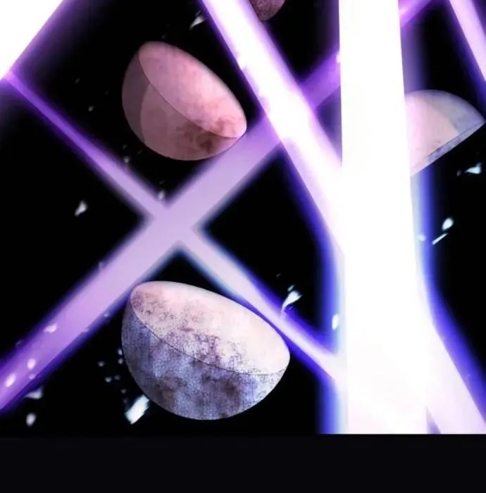 Hoàng Tử Bán Thuốc Chap 79 - Next Chap 80