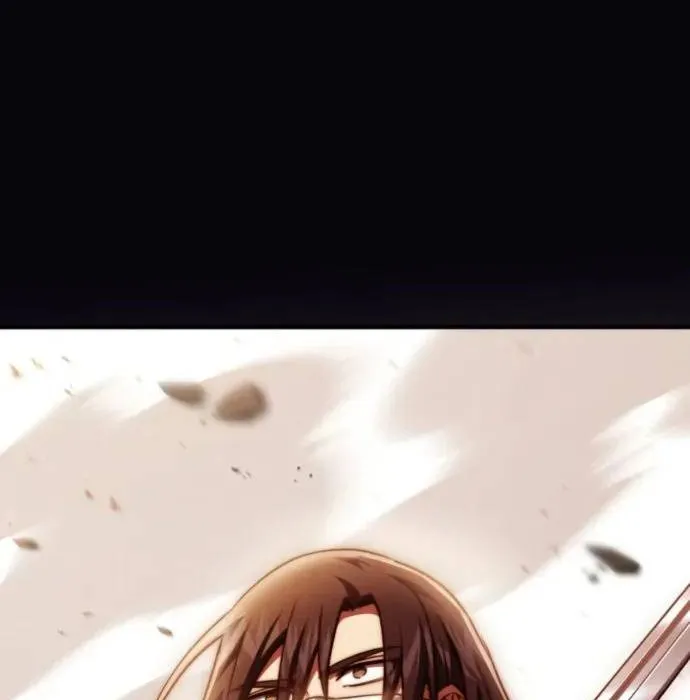 Hoàng Tử Bán Thuốc Chap 79 - Next Chap 80