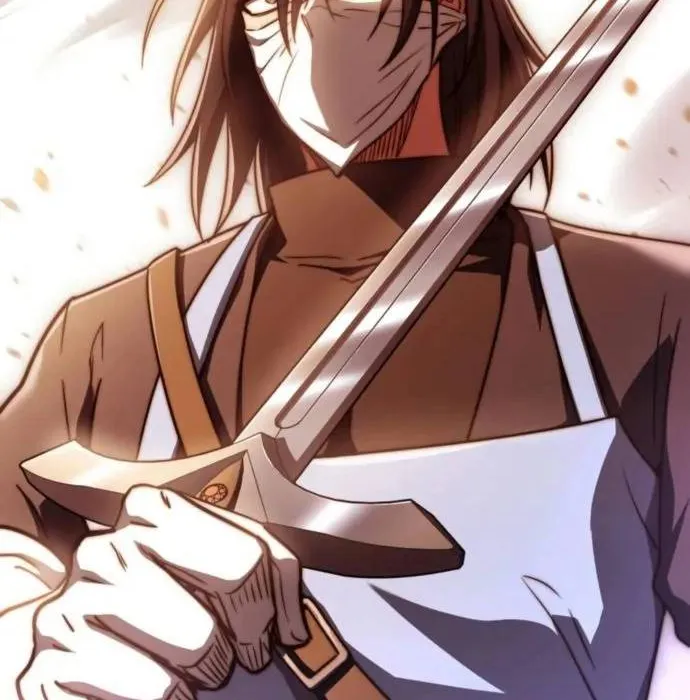 Hoàng Tử Bán Thuốc Chap 79 - Next Chap 80