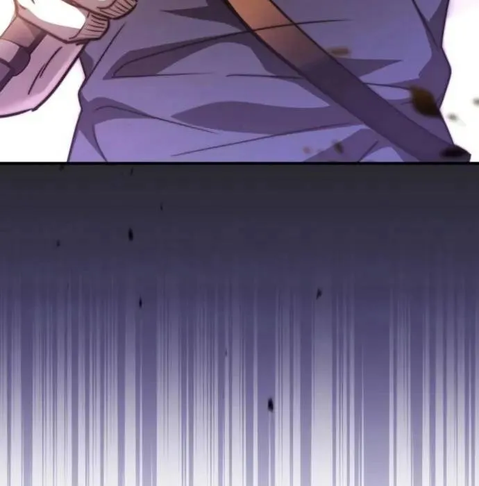 Hoàng Tử Bán Thuốc Chap 79 - Next Chap 80