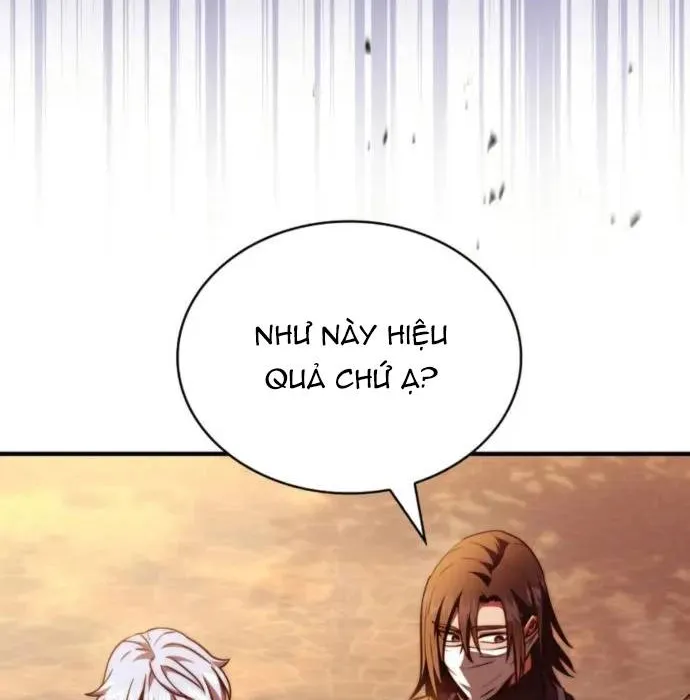 Hoàng Tử Bán Thuốc Chap 79 - Next Chap 80