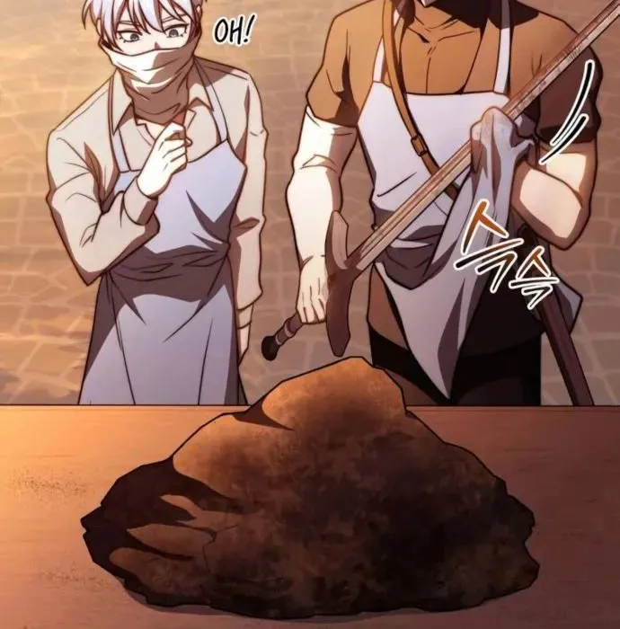 Hoàng Tử Bán Thuốc Chap 79 - Next Chap 80