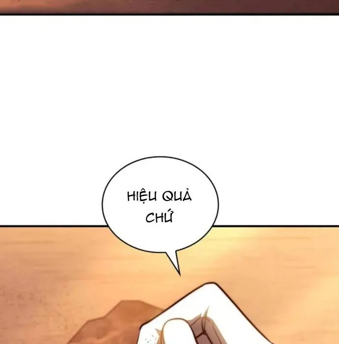 Hoàng Tử Bán Thuốc Chap 79 - Next Chap 80