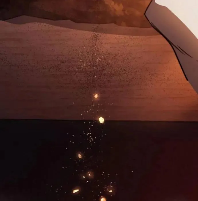 Hoàng Tử Bán Thuốc Chap 79 - Next Chap 80